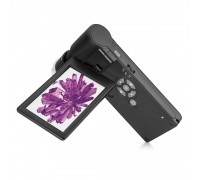 Микроскоп цифровой Levenhuk DTX 700 Mobi