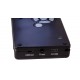 Микроскоп цифровой Levenhuk DTX 700 Mobi