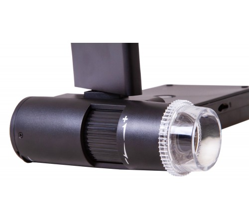 Микроскоп цифровой Levenhuk DTX 700 Mobi