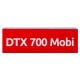 Микроскоп цифровой Levenhuk DTX 700 Mobi