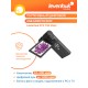 Микроскоп цифровой Levenhuk DTX 700 Mobi
