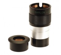 Линза Барлоу Sky-Watcher ED 2x, 2" (с адаптером 1,25")