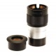 Линза Барлоу Sky-Watcher ED 2x, 2" (с адаптером 1,25")