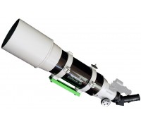 Труба оптическая Sky-Watcher StarTravel BK 1206 OTA