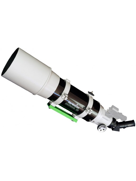 Труба оптическая Sky-Watcher StarTravel BK 1206 OTA