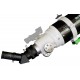 Труба оптическая Sky-Watcher StarTravel BK 1206 OTA