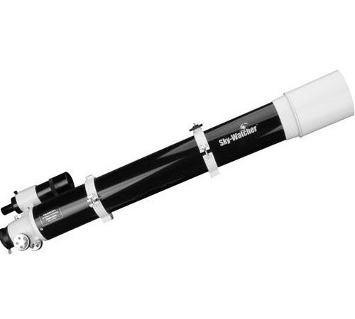 Труба оптическая Sky-Watcher Evostar 120 OTA