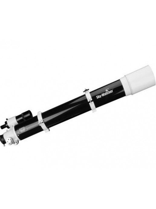 Труба оптическая Sky-Watcher Evostar 120 OTA