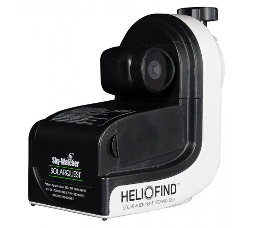 Монтировка Sky-Watcher SolarQuest Монтировка Sky-Watcher SolarQuest
