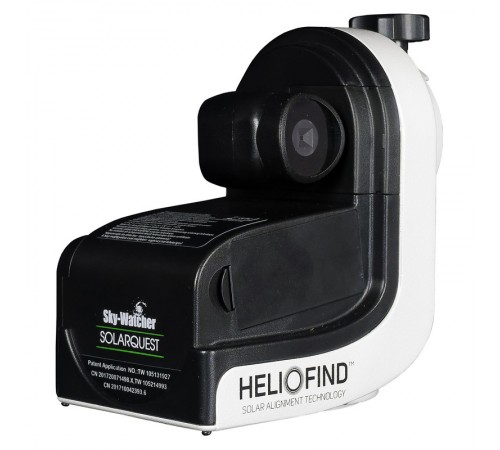 Монтировка Sky-Watcher SolarQuest Монтировка Sky-Watcher SolarQuest