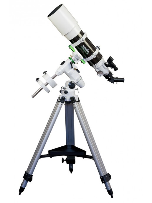 Телескоп Sky-Watcher StarTravel BK 1206EQ3-2