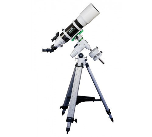 Телескоп Sky-Watcher StarTravel BK 1206EQ3-2 Телескоп Sky-Watcher StarTravel BK 1206EQ3-2