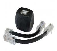 USB-адаптер Sky-Watcher для SynScan GOTO