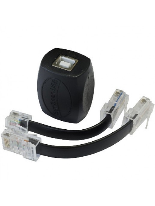 USB-адаптер Sky-Watcher для SynScan GOTO