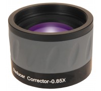 Редуктор фокуса Sky-Watcher для ED72 OTA