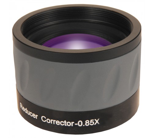 Редуктор фокуса Sky-Watcher для ED72 OTA Редуктор фокуса Sky-Watcher для ED72 OTA