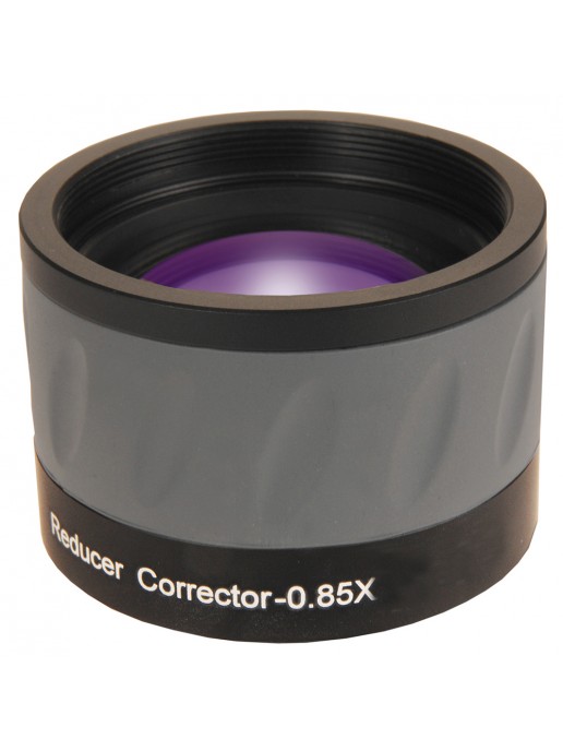 Редуктор фокуса Sky-Watcher для ED72 OTA