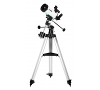 Телескоп Sky-Watcher SKYMAX BK MAK90EQ1