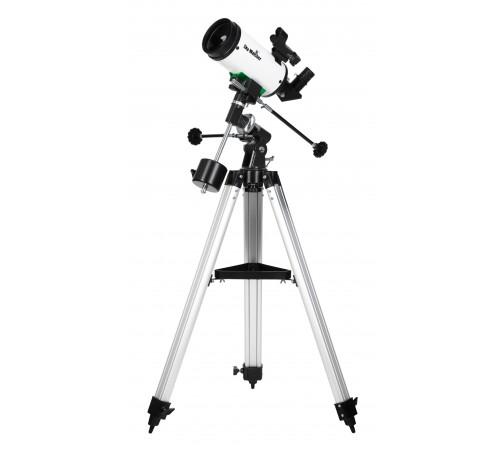Телескоп Sky-Watcher SKYMAX BK MAK90EQ1 Телескоп Sky-Watcher SKYMAX BK MAK90EQ1
