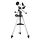 Телескоп Sky-Watcher SKYMAX BK MAK90EQ1