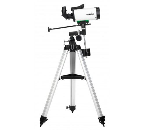 Телескоп Sky-Watcher SKYMAX BK MAK90EQ1 Телескоп Sky-Watcher SKYMAX BK MAK90EQ1