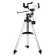 Телескоп Sky-Watcher SKYMAX BK MAK90EQ1