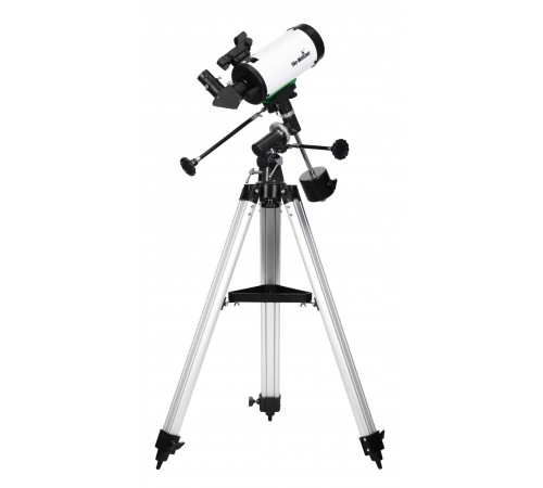 Телескоп Sky-Watcher SKYMAX BK MAK90EQ1 Телескоп Sky-Watcher SKYMAX BK MAK90EQ1