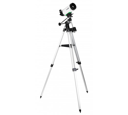 Телескоп Sky-Watcher SKYMAX BK MAK90EQ1 Телескоп Sky-Watcher SKYMAX BK MAK90EQ1