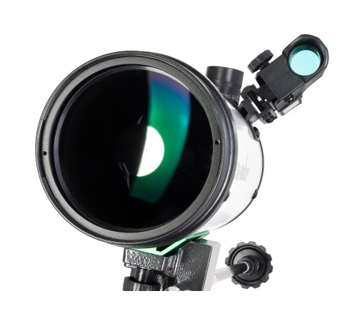 Телескоп Sky-Watcher SKYMAX BK MAK90EQ1 Телескоп Sky-Watcher SKYMAX BK MAK90EQ1