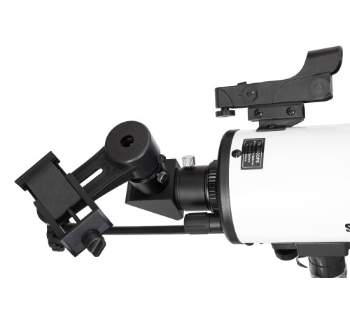 Телескоп Sky-Watcher SKYMAX BK MAK90EQ1 Телескоп Sky-Watcher SKYMAX BK MAK90EQ1