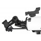 Телескоп Sky-Watcher SKYMAX BK MAK90EQ1