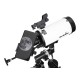Телескоп Sky-Watcher SKYMAX BK MAK90EQ1