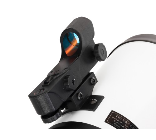 Телескоп Sky-Watcher SKYMAX BK MAK90EQ1 Телескоп Sky-Watcher SKYMAX BK MAK90EQ1