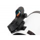 Телескоп Sky-Watcher SKYMAX BK MAK90EQ1