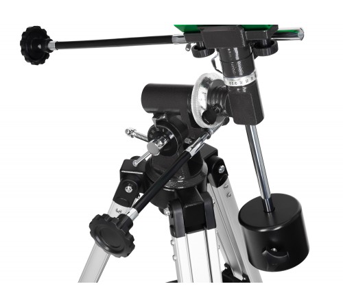 Телескоп Sky-Watcher SKYMAX BK MAK90EQ1 Телескоп Sky-Watcher SKYMAX BK MAK90EQ1