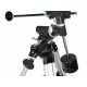 Телескоп Sky-Watcher SKYMAX BK MAK90EQ1