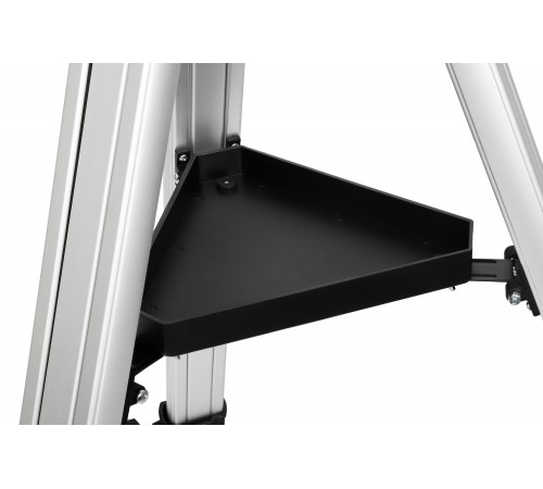 Телескоп Sky-Watcher SKYMAX BK MAK90EQ1 Телескоп Sky-Watcher SKYMAX BK MAK90EQ1