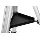 Телескоп Sky-Watcher SKYMAX BK MAK90EQ1