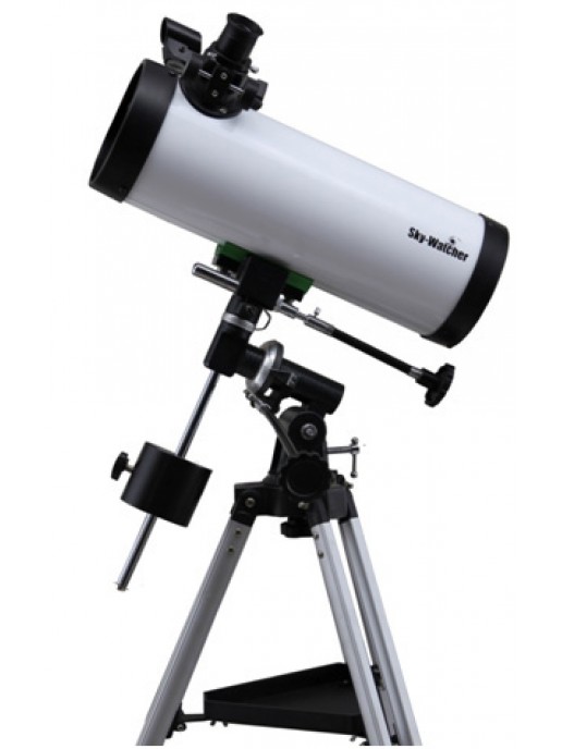 Телескоп Sky-Watcher BK 1145EQ1