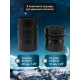 Телескоп Sky-Watcher BK 1145EQ1