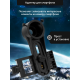Телескоп Sky-Watcher BK 1145EQ1
