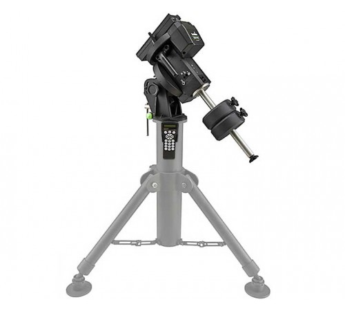 Монтировка Sky-Watcher EQ8-R SynScan GOTO без треноги Монтировка Sky-Watcher EQ8-R SynScan GOTO без треноги