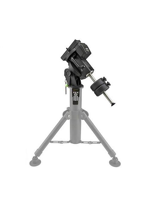 Монтировка Sky-Watcher EQ8-R SynScan GOTO без треноги