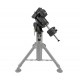 Монтировка Sky-Watcher EQ8-R SynScan GOTO без треноги