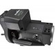 Монтировка Sky-Watcher EQ8-R SynScan GOTO без треноги