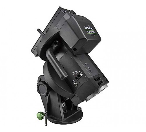 Монтировка Sky-Watcher EQ8-R SynScan GOTO без треноги Монтировка Sky-Watcher EQ8-R SynScan GOTO без треноги