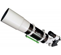 Труба оптическая Sky-Watcher StarTravel BK 150750 OTA