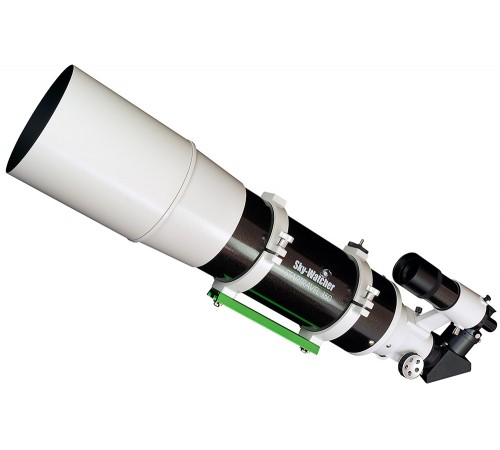 Труба оптическая Sky-Watcher StarTravel BK 150750 OTA Труба оптическая Sky-Watcher StarTravel BK 150750 OTA