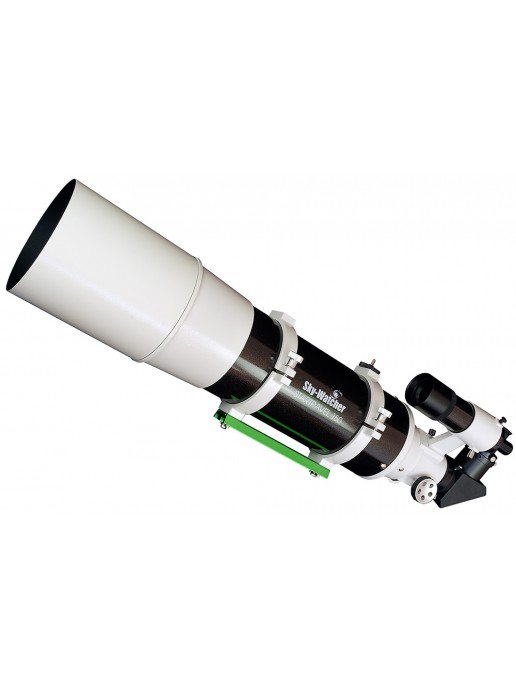 Труба оптическая Sky-Watcher StarTravel BK 150750 OTA