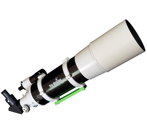 Труба оптическая Sky-Watcher StarTravel BK 150750 OTA Труба оптическая Sky-Watcher StarTravel BK 150750 OTA